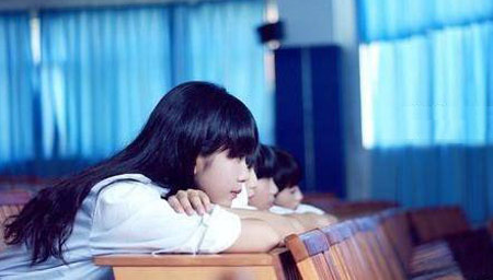 20 small gifts for classmates