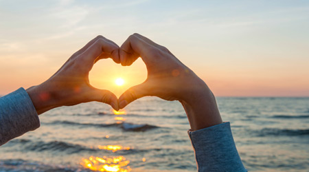 The 10 best gifts for your 20th wedding anniversary