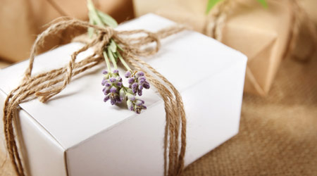 Birthday gift recommendations for Virgo girlfriends