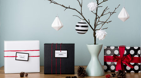 520 Gifts for Boyfriend Ranking List
