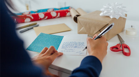 Birthday gifts for boys