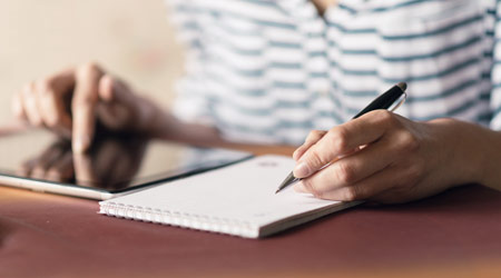 10 must-see gifts for office workers