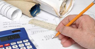 A gift list for science and engineering boys