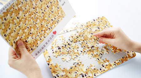 A must-have for playing a prank on someone! Give them these funny gifts for their birthday