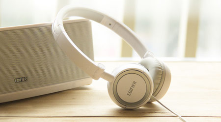 Recommended cost-effective headphones around 100 yuan