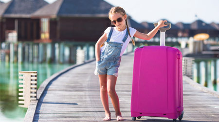 Primary school students' favorite birthday gifts