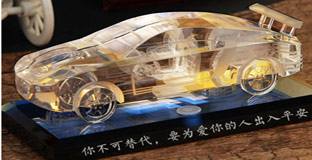 Creative gifts for Christmas Eve 2019