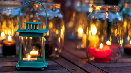 The most romantic 520 confession gifts list