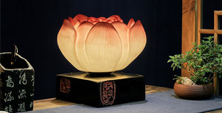 Ten gifts with classic beauty