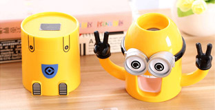 Company Children's Day Gift Purchase List