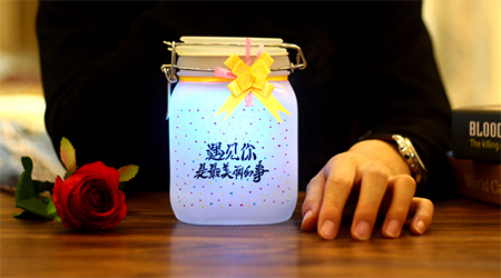 A collection of cheap, good-looking and generous gifts