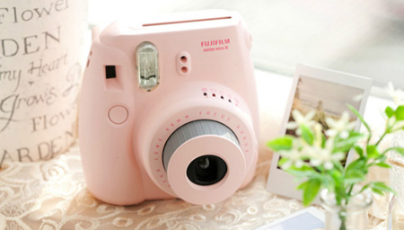 Christmas gifts around 500 yuan