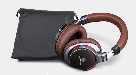 Suitable for men's light luxury gifts