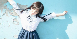 Recommended creative gifts for post-00s to give to their girlfriends