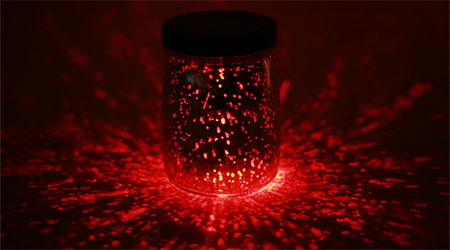 Recommended cheap but good-looking gifts