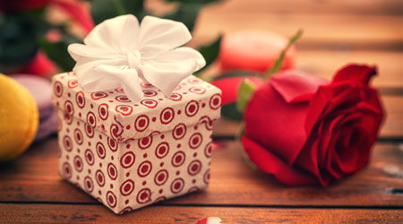 Sagittarius girls' favorite birthday gifts