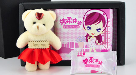 The latest April Fools' Day prank gifts list