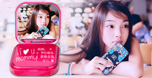 10 small gifts that can be customized with logos