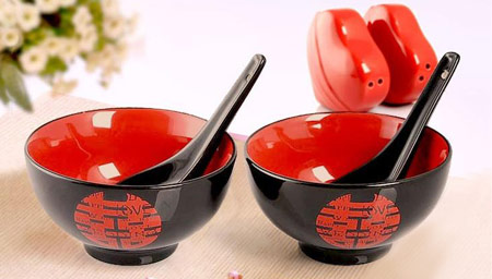 What gift should I give to my best friend when he or she gets married?