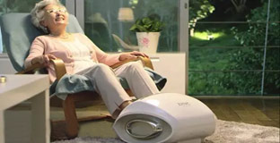 What gifts should I give to the elderly on Dragon Boat Festival? A good gift list