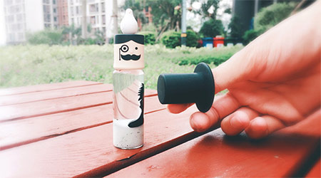 Top 10 creative stress relief toys and gifts recommended