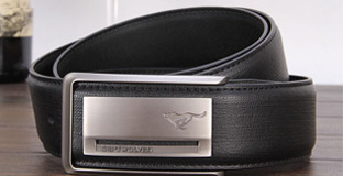 Father's Day Gifts for Father-in-law