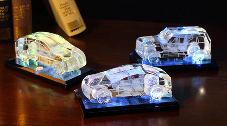 20 recommended gifts for boys on Valentine's Day