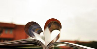 10 Goodbye Gifts for Friends