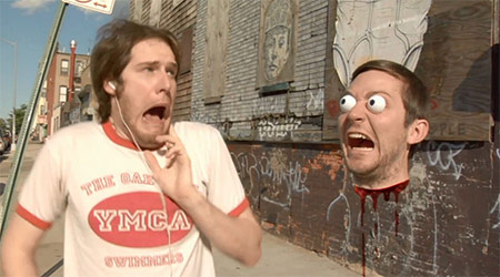 Top 10 creative gifts for April Fools' Day 2019