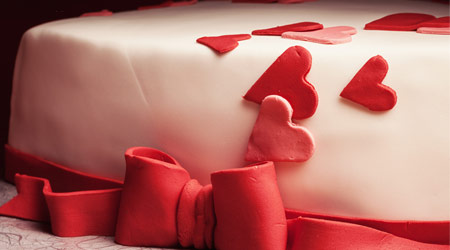 520 Internet Valentine's Day couple gifts