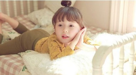 These gifts for little princesses on Children's Day are more magical