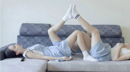 Best gifts for girlfriends 2019