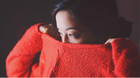 What gifts are good for the Year of the Monkey in 2016?