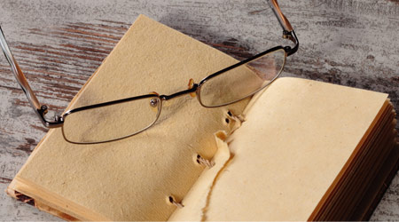 Teacher's Day gifts around 100 yuan