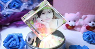 Best 16th Birthday Gifts for Daughter