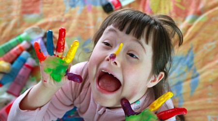 These small gifts are suitable for sharing among kindergarten children