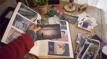 Give your friends these youthful gifts on May 4th Youth Day