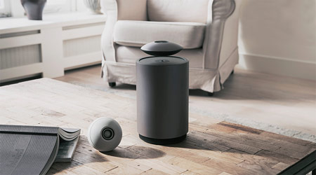 List of high-quality gifts that my husband loves most