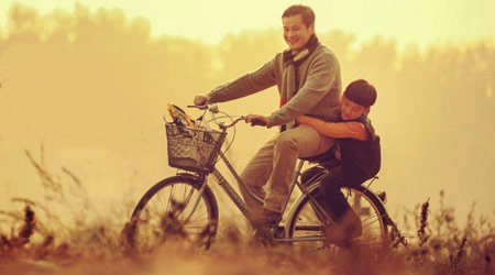10 practical gifts to show your gratitude to your father