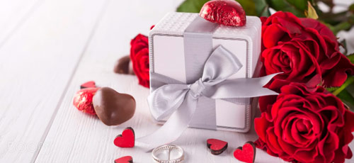 This gift list is enough to impress girls on Christmas