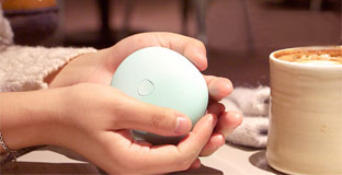 This Christmas, it is popular to give classmates these creative gifts