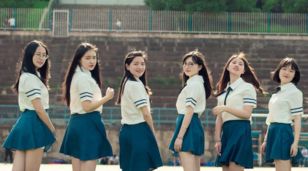 Gift list for young people in the literary and artistic field during graduation season