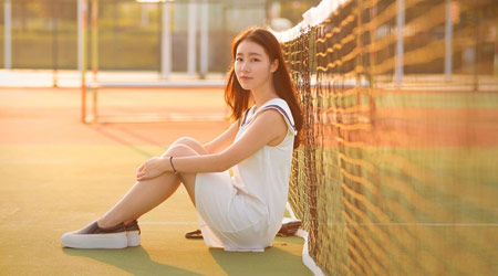 Want to make girls like you more? Give them these gifts