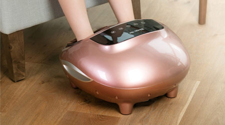 Giving these gifts to your mother-in-law will make her like you more