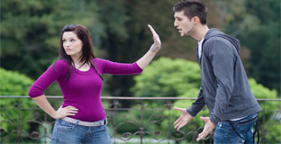 A comprehensive list of gifts that can express apology