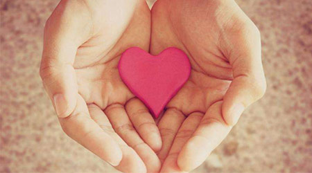 A list of 520 Internet Valentine's Day gifts for your wife