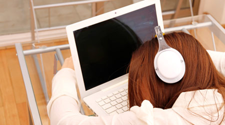 Give these essential items to people who often stay up late
