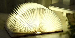 Ten kinds of niche gifts that are not tacky