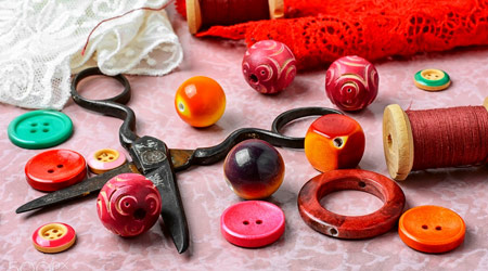 10 practical gifts for everyday life