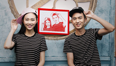 10 wedding anniversary gifts for your husband